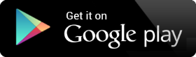 Google Store