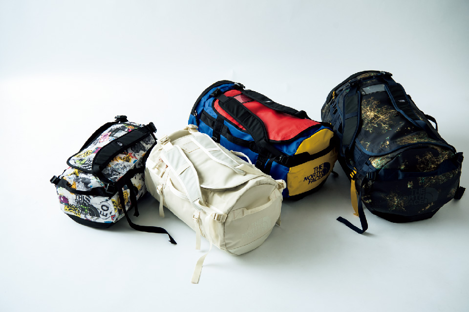 bc_duffel_img