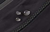 GORE-TEX® Pro（3層）