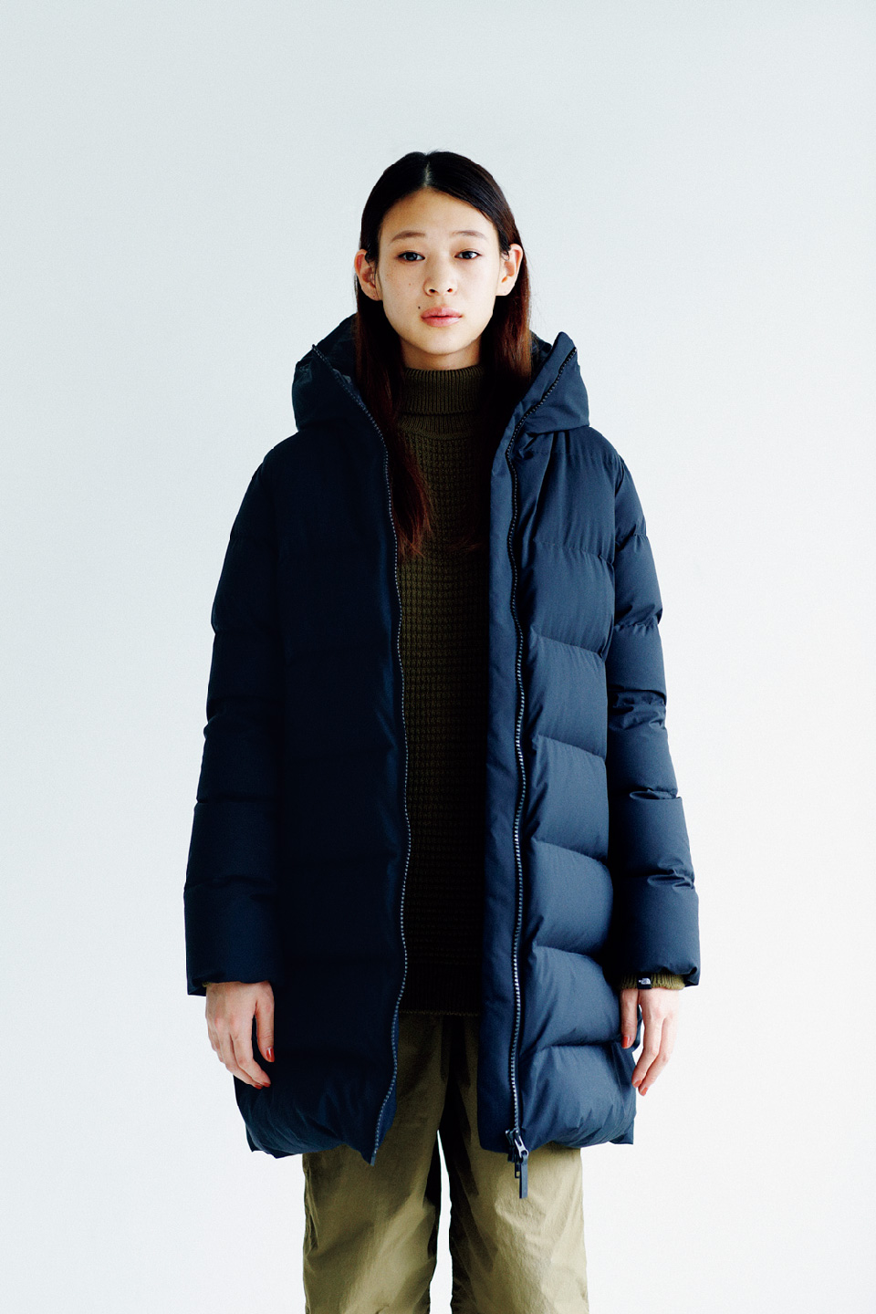 urban_women