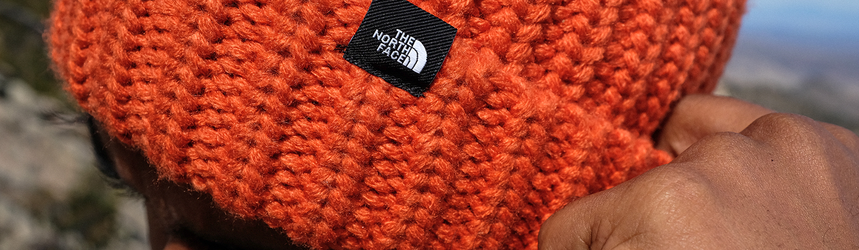 ACCESSORIES セールアイテム一覧をみる