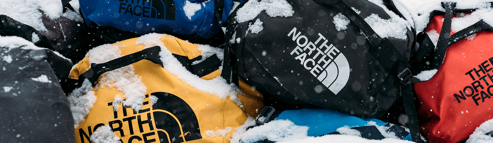 BAGS セールアイテム一覧をみる