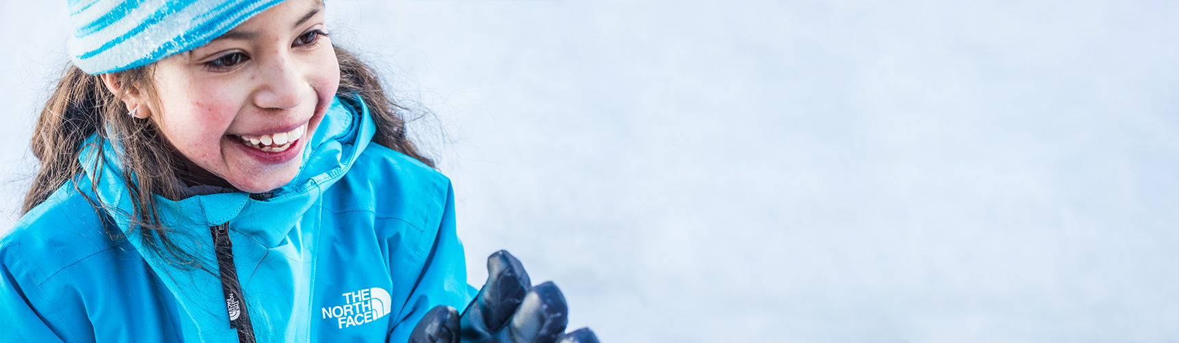 KIDS セールアイテム一覧をみる