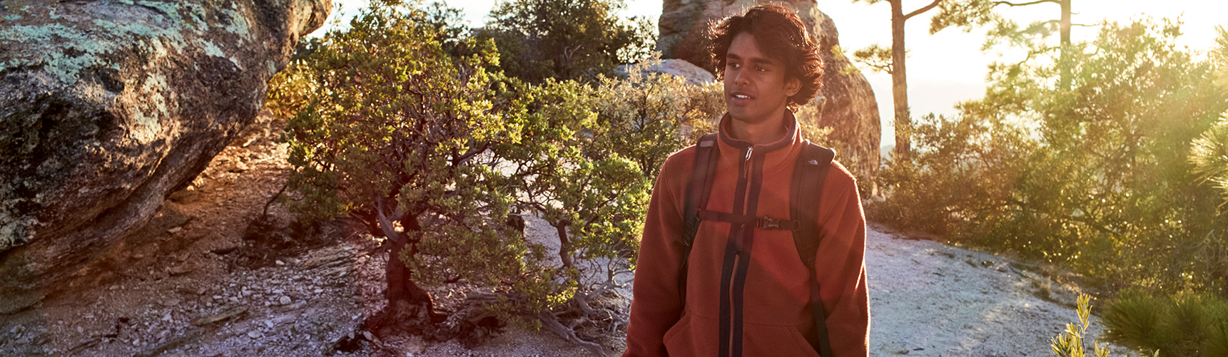 MENS セールアイテム一覧をみる