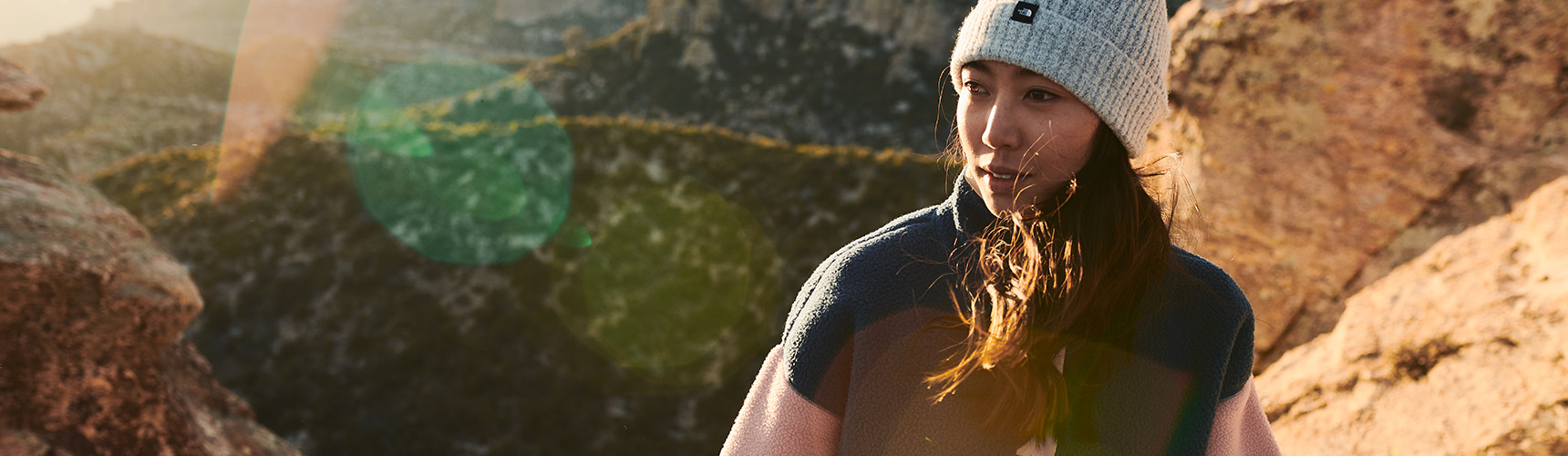 WOMENS セールアイテム一覧をみる