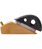 仕掛け