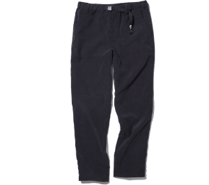Roam Pant