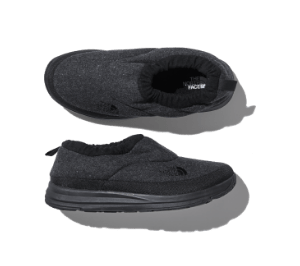 NSE Traction Lite Moc