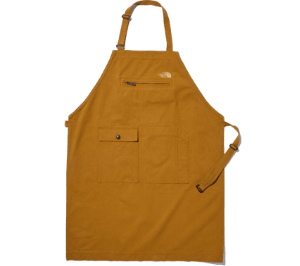 Firefly Apron