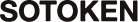 SOTOKEN