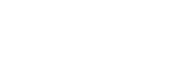 THE NORTH FACE  BIEI SHIROGANE-BIRKE THE NORTH FACE CORNER 2018/05/12 OPEN