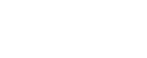 SCIENCCE OF MOVEMENT