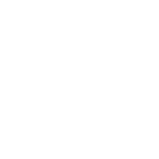GIRLS CAMP STYLE