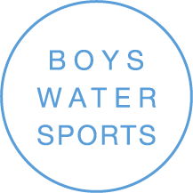 BOYS WATER SPORTS