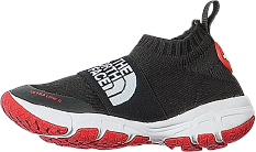 K ULTRA LOW II
