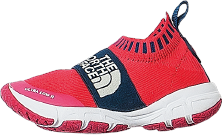 K ULTRA LOW II