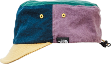 KIDS' TRAIL CAP