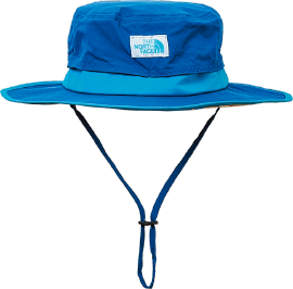 KIDS' HORIZON HAT