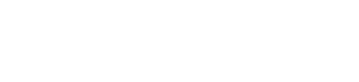 KIDS 2017 SPRING