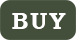 BUY