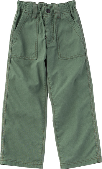 FIREFLY PANT