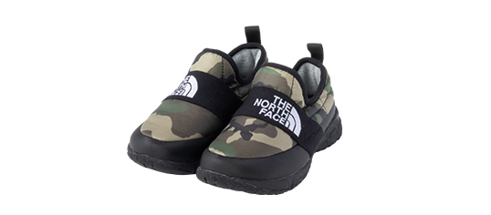 K NSE TRACTION LITE MOC