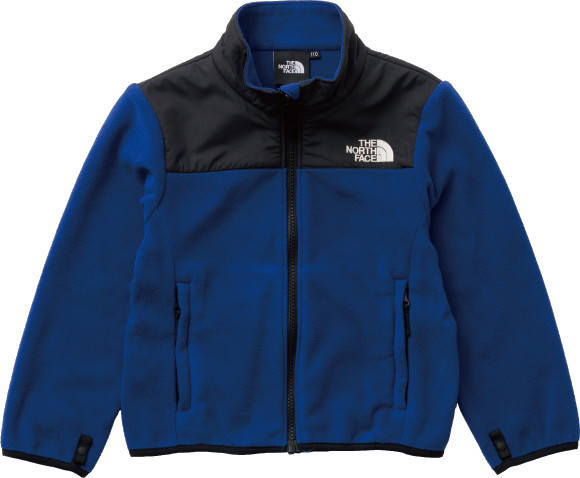 ZI MOUNTAIN VERSA MICRO JACKET