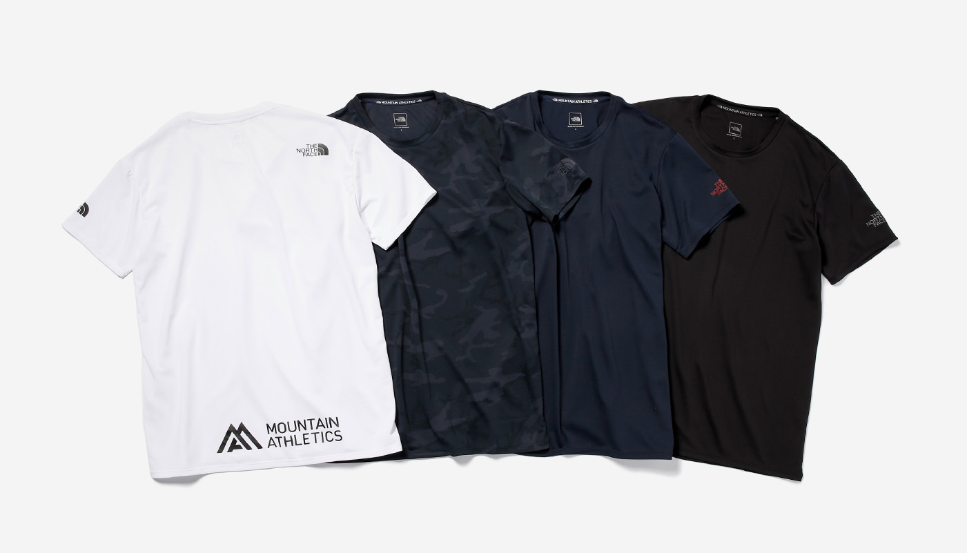 S/S Ampere MA Crew