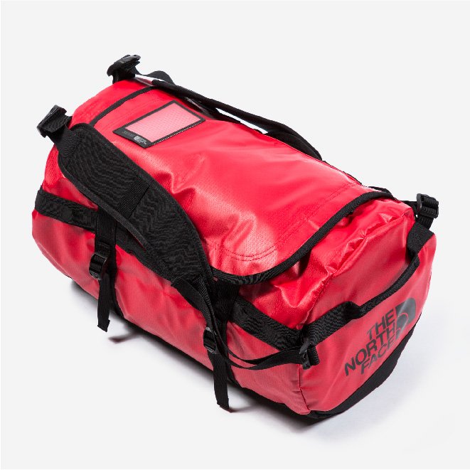 BC Duffel S