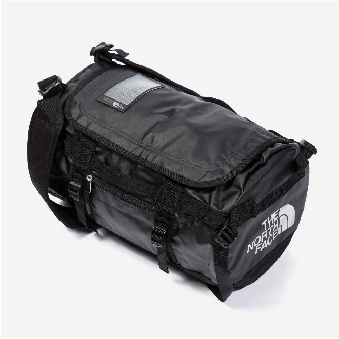 BC Duffel XS