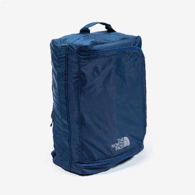 Framed Daypack