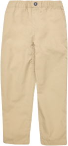 コルツチノパンツ Colts Chino Pant (CK)