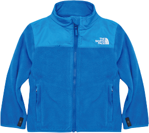 ジップインマウンテンバーサマイクロジャケット ZI Mountain Versa Micro Jacket (MR)