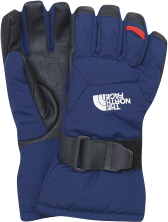 キッズスノーグローブ Kids’ Snow Glove (CM)
