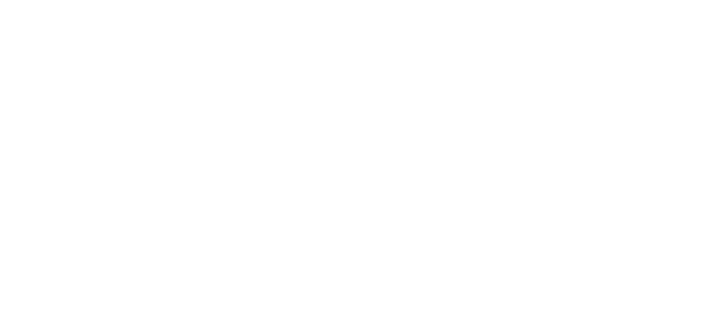 SCOTT MELLIN SPECIAL INTERVIEW