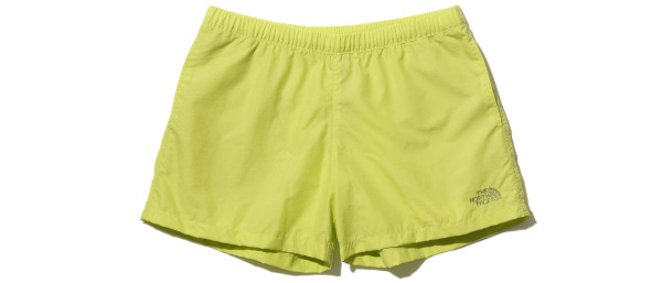 Versatile Short