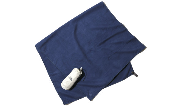 Alphadry Fresh Towel