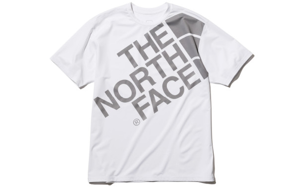 S/S Bouncer Tee
