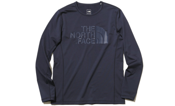 L/S Bouncer Tee