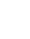 SUMMIT SERIES