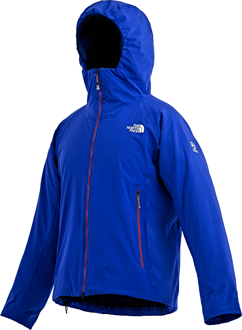 WPB Ventrix Hoodie