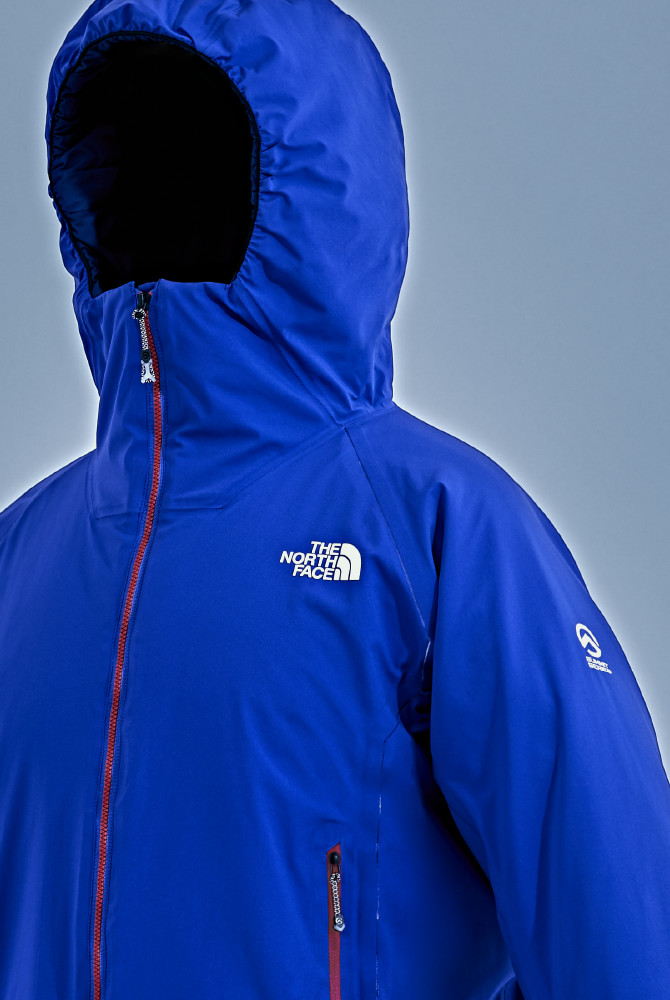 WPB Ventrix Hoodie
