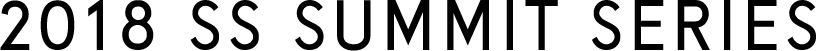 2018 SS SUMMIT SERIES