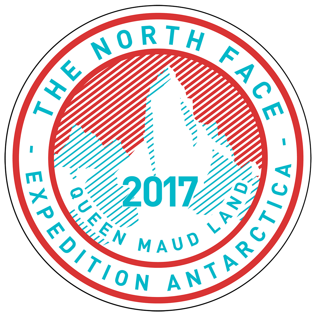 EXPEDITION ANTARCTICA