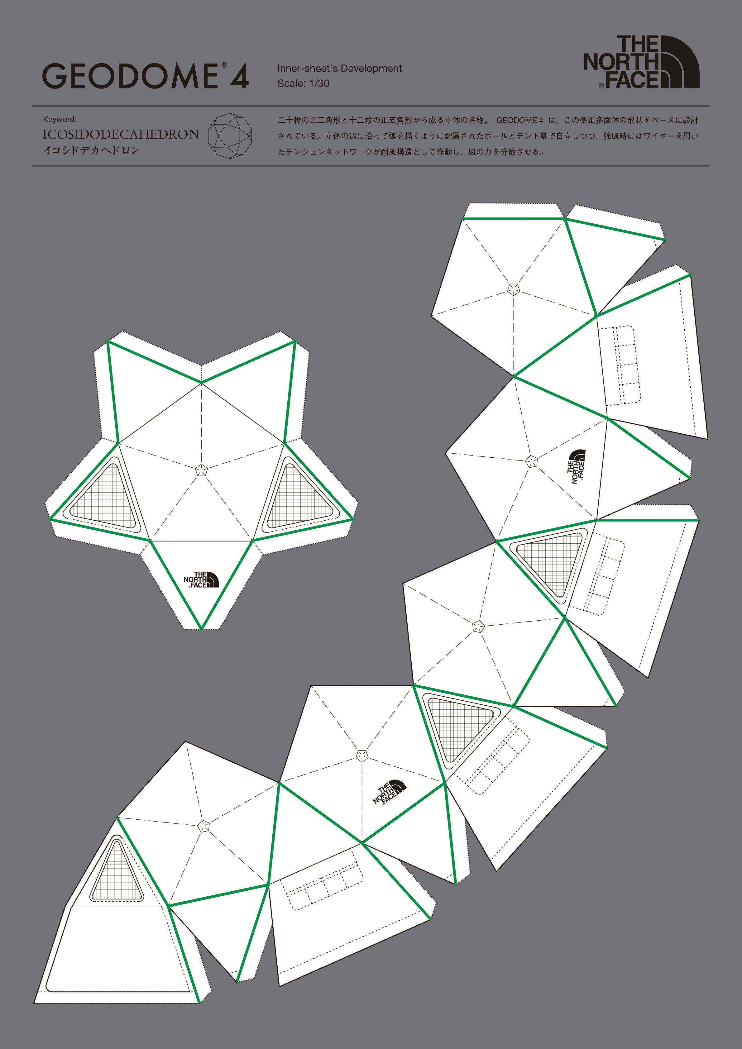 Step2