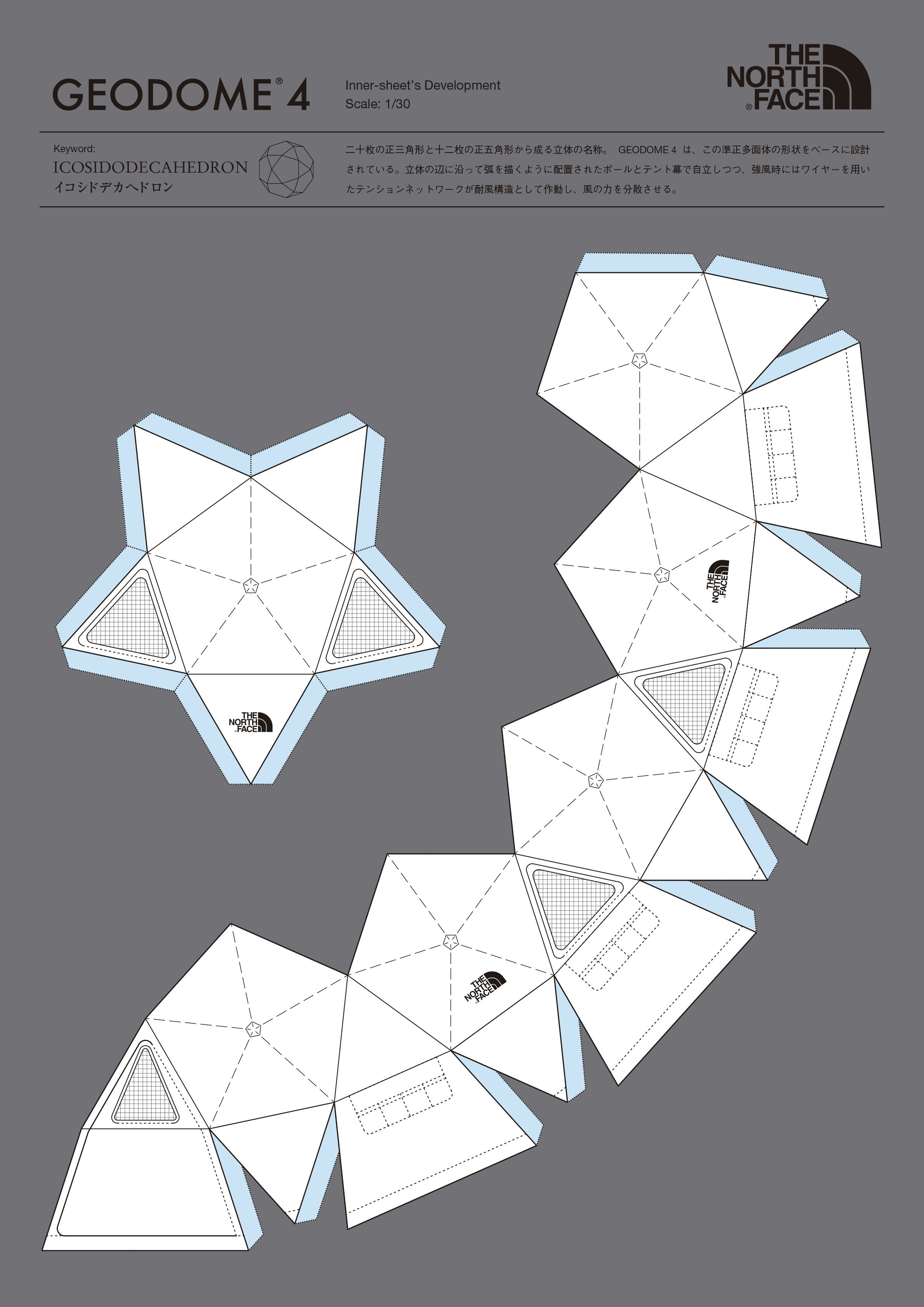 Step3