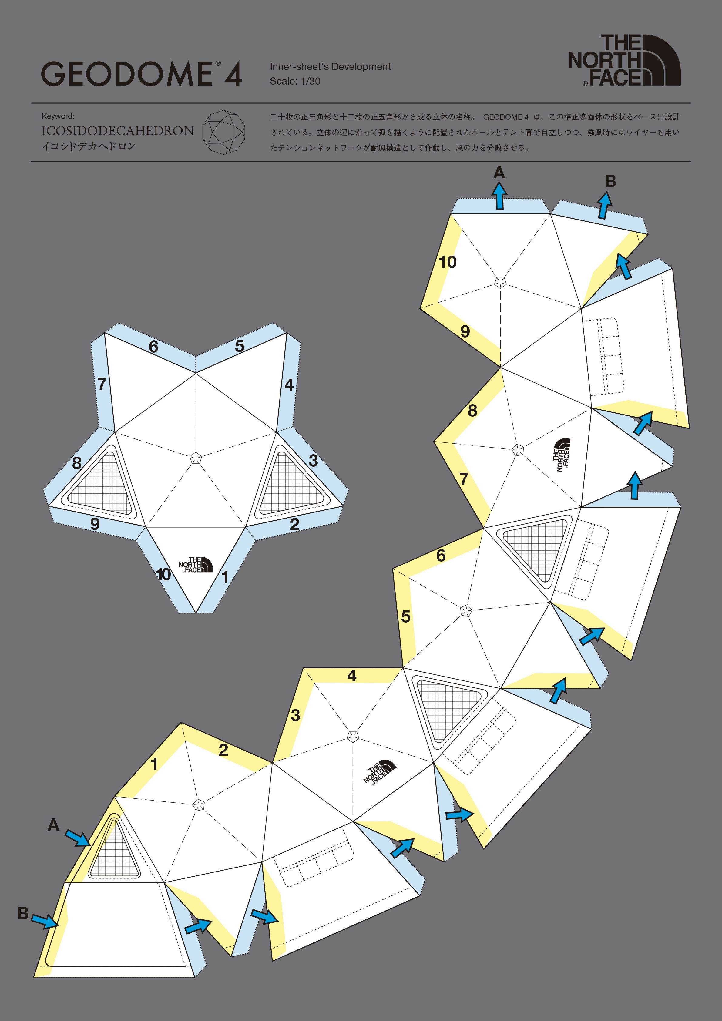 Step4