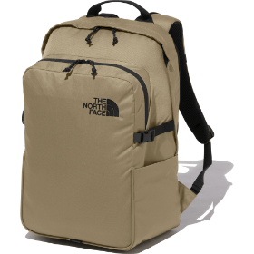 Boulder Daypack