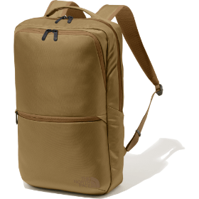 Shuttle Daypack Slim