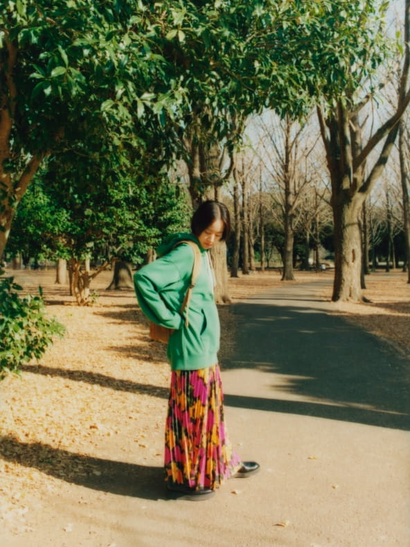 story02